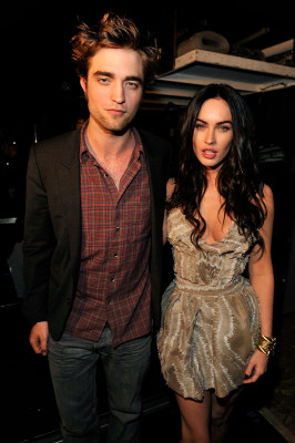 Megan Fox pic #452684