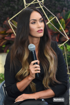 photo 27 in Megan Fox gallery [id1173445] 2019-05-14 00:00:00