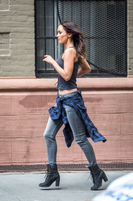 photo 11 in Megan Fox gallery [id875645] 2016-03-22 00:00:00