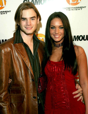 photo 28 in Megan Fox gallery [id868315] 2016-02-17 00:00:00