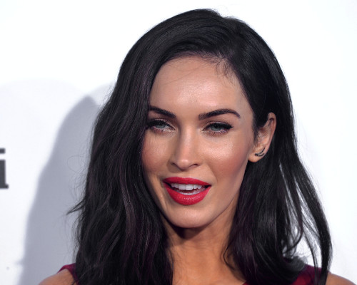 photo 11 in Megan Fox gallery [id769202] 2014-11-01 00:00:00
