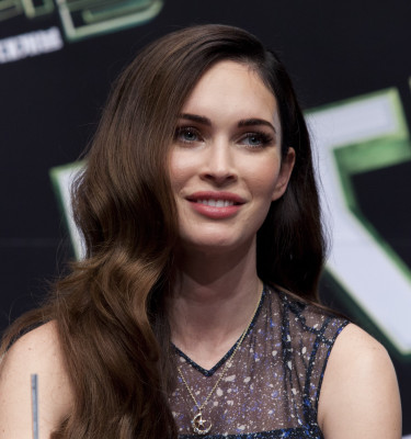 photo 19 in Megan Fox gallery [id759479] 2014-09-15 00:00:00