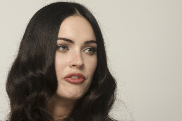 photo 23 in Megan Fox gallery [id849206] 2015-11-29 00:00:00