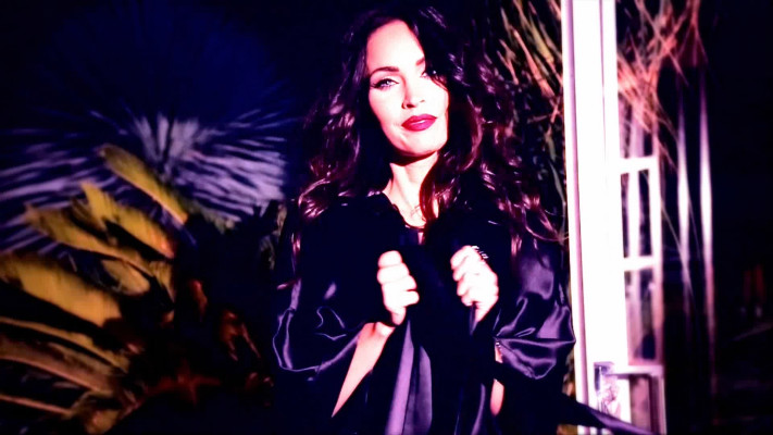 photo 16 in Megan Fox gallery [id1177510] 2019-05-26 00:00:00