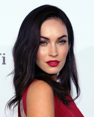 photo 10 in Megan Fox gallery [id765981] 2014-10-19 00:00:00