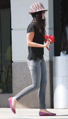 photo 17 in Megan Fox gallery [id874040] 2016-03-14 00:00:00