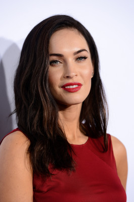 photo 6 in Megan Fox gallery [id766521] 2014-10-19 00:00:00