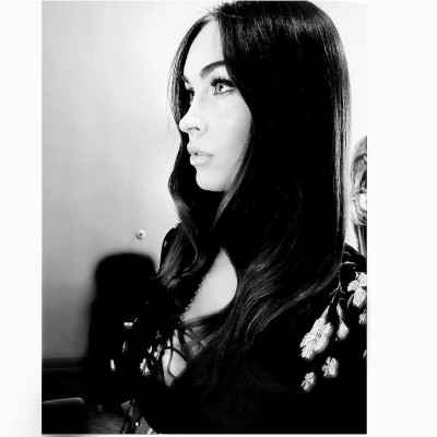 photo 4 in Megan Fox gallery [id892034] 2016-06-13 00:00:00