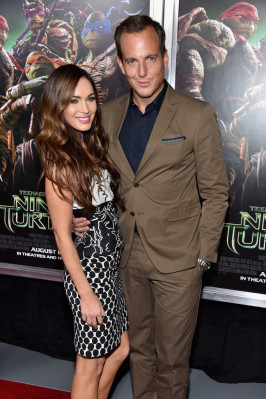 photo 3 in Megan Fox gallery [id829435] 2015-09-11 00:00:00