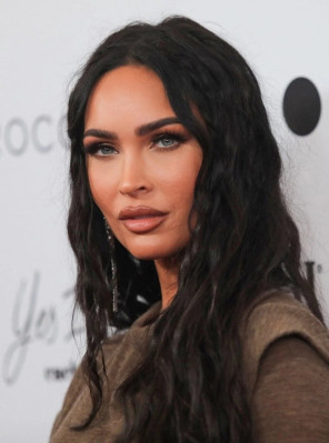 Megan Fox