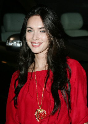 photo 5 in Megan Fox gallery [id439102] 2011-11-22 00:00:00