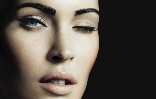 Megan Fox pic #493844
