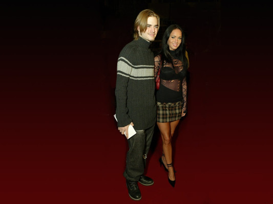 photo 4 in Megan Fox gallery [id411698] 2011-08-01 00:00:00