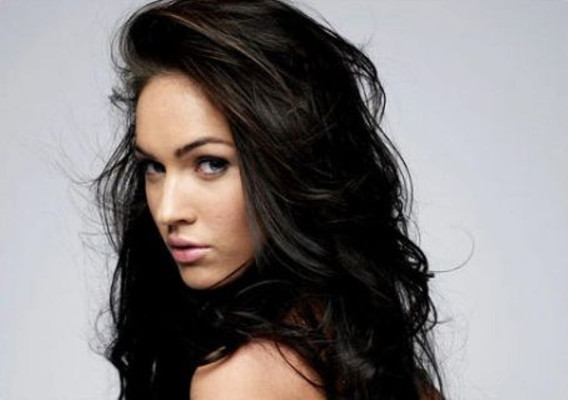Megan Fox pic #136345