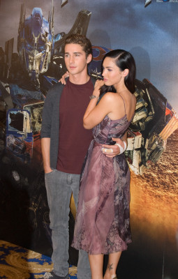 photo 23 in Megan Fox gallery [id393280] 2011-05-12 00:00:00