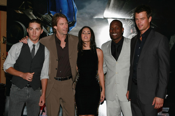 photo 26 in Megan Fox gallery [id471082] 2012-02-27 00:00:00