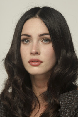 Megan Fox pic #358396