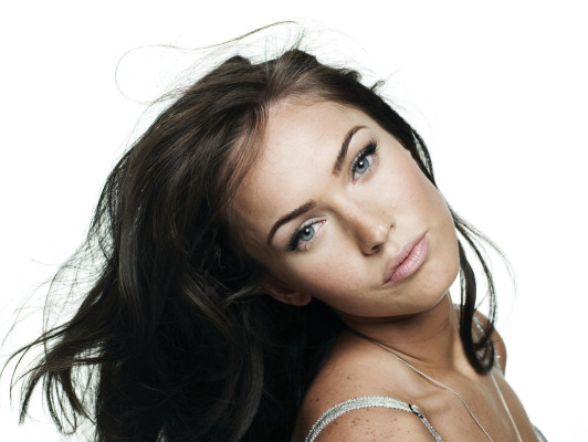 photo 12 in Megan Fox gallery [id429838] 2011-10-19 00:00:00
