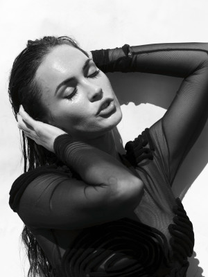 Megan Fox pic #458337