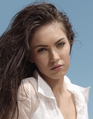 photo 18 in Megan Fox gallery [id584138] 2012-11-20 00:00:00