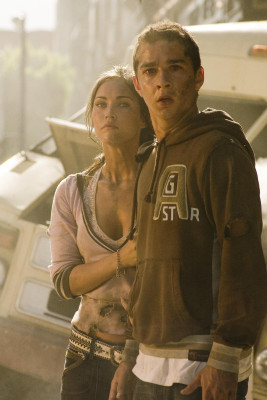 photo 13 in Megan Fox gallery [id475662] 2012-03-06 00:00:00