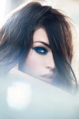 Megan Fox pic #359049