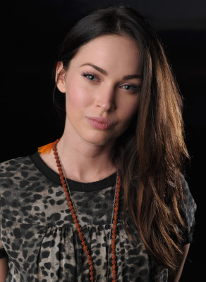 photo 16 in Megan Fox gallery [id402874] 2011-06-20 00:00:00