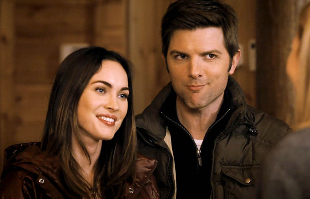 photo 28 in Megan Fox gallery [id516460] 2012-05-28 00:00:00