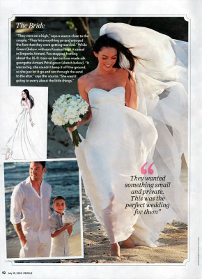 photo 24 in Megan Fox gallery [id631978] 2013-05-07 00:00:00