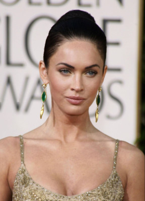 photo 21 in Megan Fox gallery [id438571] 2011-11-21 00:00:00