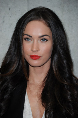 photo 23 in Megan Fox gallery [id490001] 2012-04-01 00:00:00