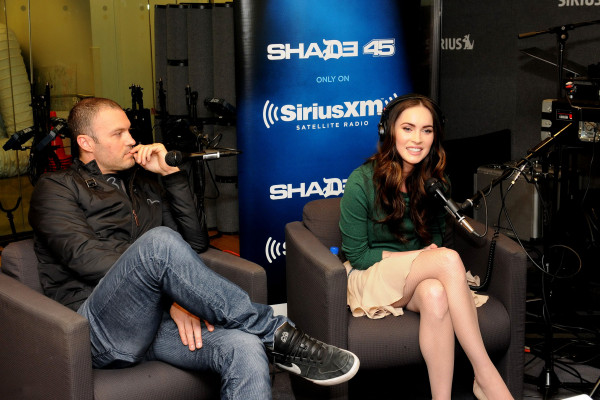 photo 15 in Megan Fox gallery [id478204] 2012-03-12 00:00:00