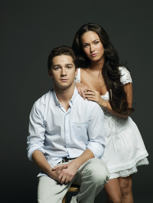 photo 17 in Megan Fox gallery [id329120] 2010-12-20 00:00:00