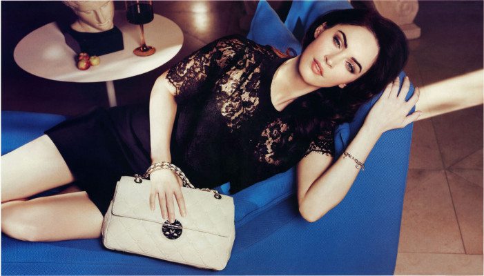 photo 26 in Megan Fox gallery [id498348] 2012-04-17 00:00:00