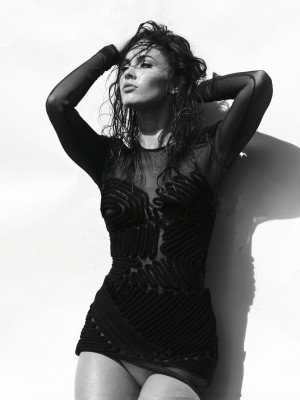 photo 11 in Megan Fox gallery [id669098] 2013-10-14 00:00:00