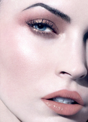 Megan Fox pic #795418