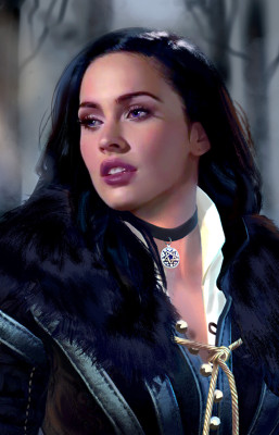 Megan Fox