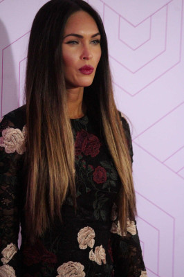 photo 23 in Megan Fox gallery [id1286479] 2021-01-02 00:00:00