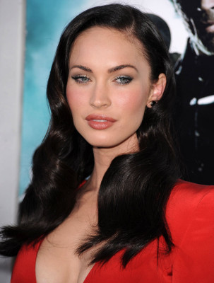 photo 8 in Megan Fox gallery [id867918] 2016-02-15 00:00:00
