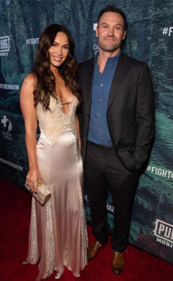 photo 5 in Megan Fox gallery [id1239016] 2019-12-24 00:00:00