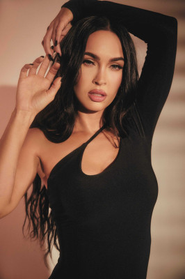 Megan Fox