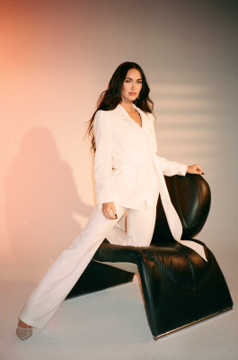 Megan Fox