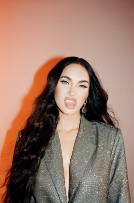 Megan Fox