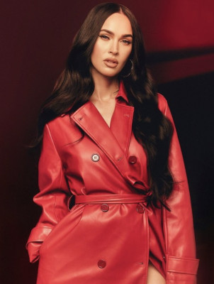 Megan Fox