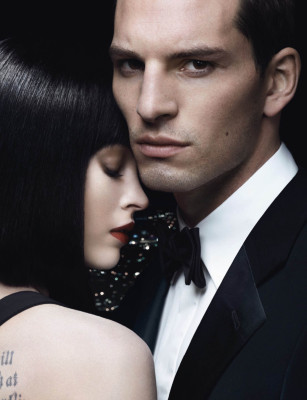 photo 9 in Megan Fox gallery [id478091] 2012-03-12 00:00:00