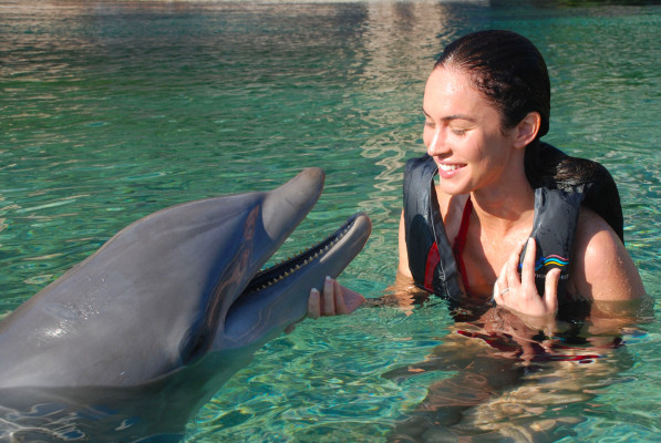photo 22 in Megan Fox gallery [id465138] 2012-02-16 00:00:00