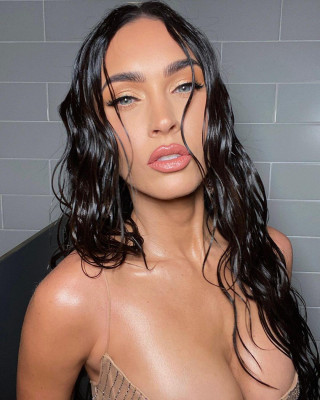 Megan Fox