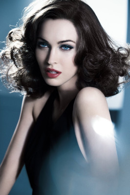 photo 21 in Megan Fox gallery [id424772] 2011-10-03 00:00:00