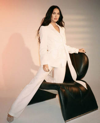 Megan Fox