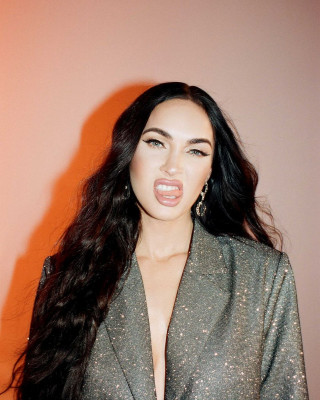 Megan Fox